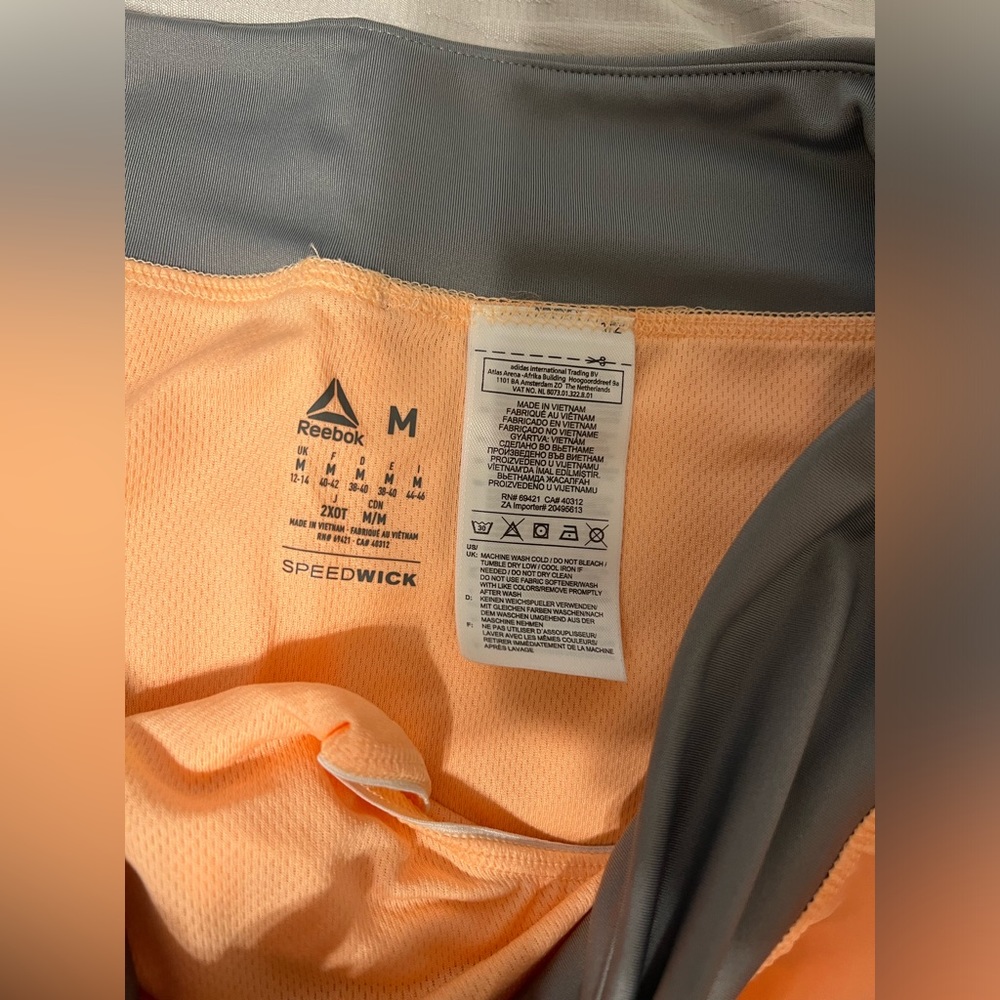 Shorts bundle - Picture 7 of 8